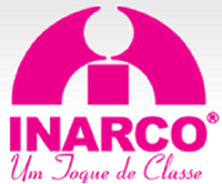 INARCO.png (77448 bytes)