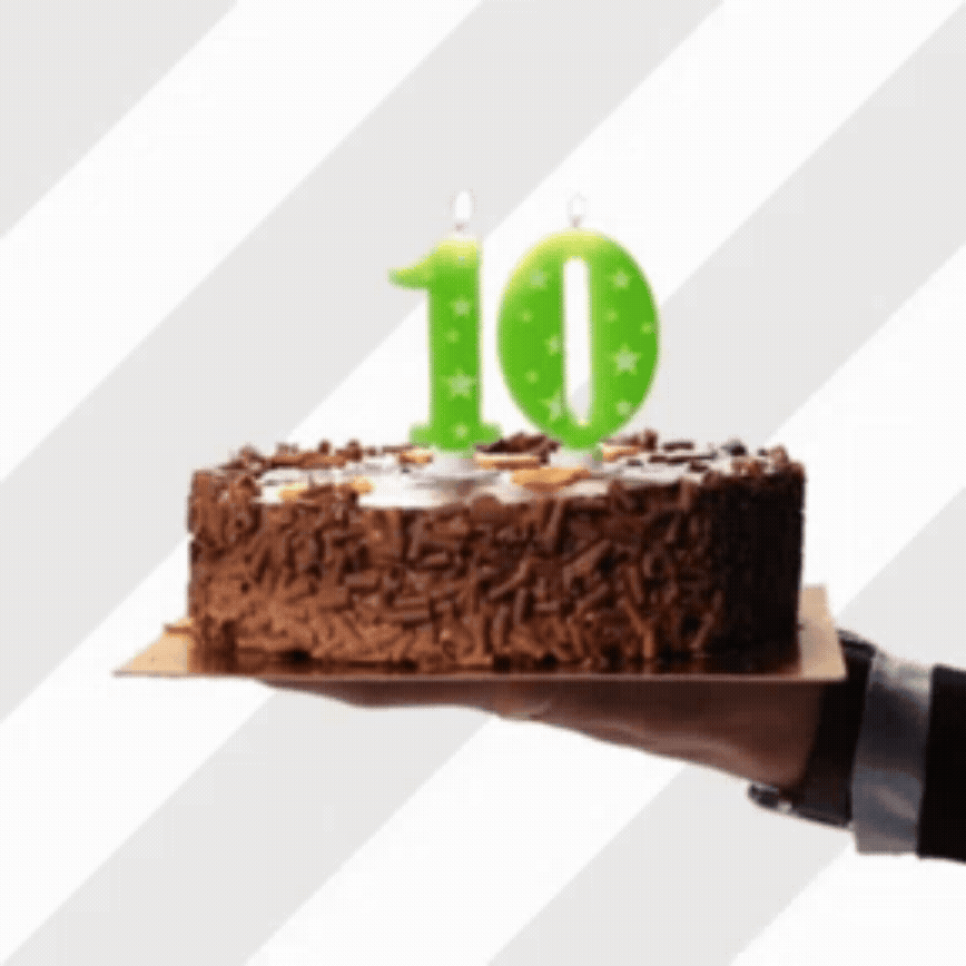 10Anos.gif