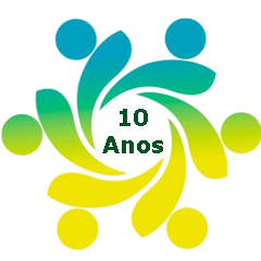 AMP 10 Anos.png
