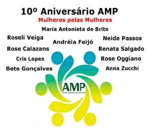 Backdrop 1800x1600.png