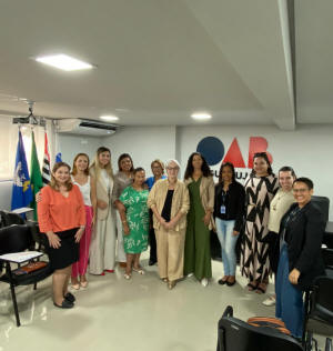 CMDM15052025-1.jpg