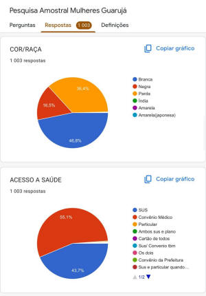 Pesquisa04.jpg
