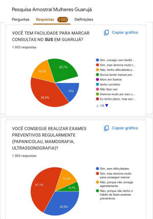 Pesquisa05.jpg