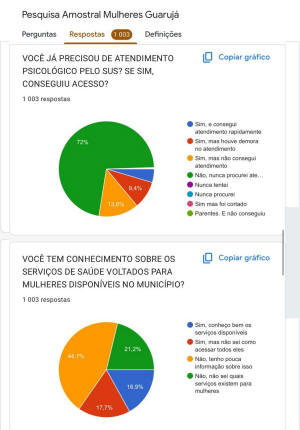 Pesquisa06.jpg