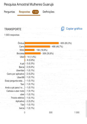 Pesquisa07.jpg
