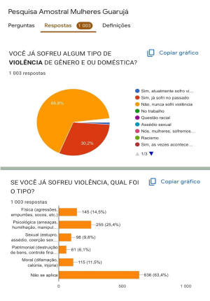 Pesquisa08.jpg