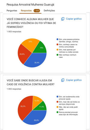 Pesquisa09.jpg