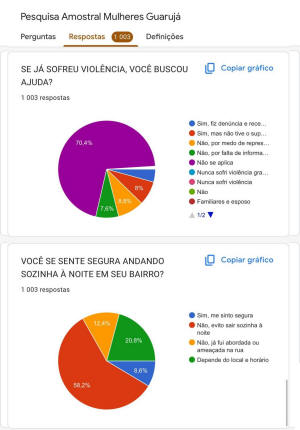 Pesquisa10.jpg