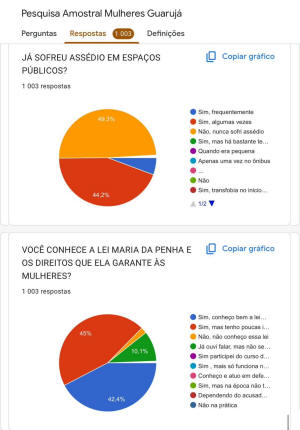 Pesquisa11.jpg