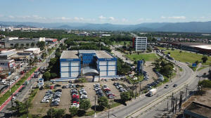Prefeitura.jpg