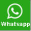 WhatsApp_small.png
